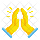 پیش‌نمایش فایل pray-3725420 از پک دیوالی