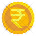 پیش‌نمایش فایل rupee-3725422 از پک دیوالی