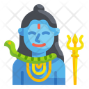 پیش‌نمایش فایل shiva-3725406 از پک دیوالی