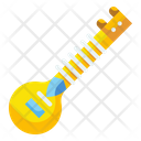 پیش‌نمایش فایل sitar-3725423 از پک دیوالی