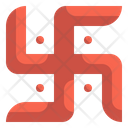 پیش‌نمایش فایل swastika-3725424 از پک دیوالی