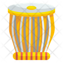 پیش‌نمایش فایل tablas-3725425 از پک دیوالی