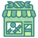 پیش‌نمایش فایل candy-shop-3726088 از پک فروشگاه و مغازه