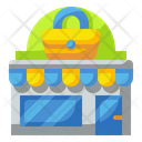 پیش‌نمایش فایل bag-shop-3726049 از پک فروشگاه و مغازه