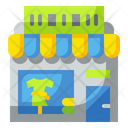 پیش‌نمایش فایل clothes-shop-3726028 از پک فروشگاه و مغازه