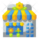 پیش‌نمایش فایل florists-3726033 از پک فروشگاه و مغازه