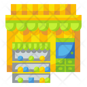 پیش‌نمایش فایل grocery-3726035 از پک فروشگاه و مغازه