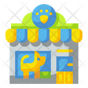 پیش‌نمایش فایل pet-3726043 از پک فروشگاه و مغازه