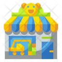 پیش‌نمایش فایل toy-3726048 از پک فروشگاه و مغازه