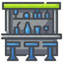 پیش‌نمایش فایل bar-3725995 از پک فروشگاه و مغازه