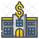 پیش‌نمایش فایل pawn-shop-3726015 از پک فروشگاه و مغازه