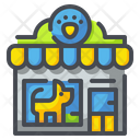 پیش‌نمایش فایل pet-3726016 از پک فروشگاه و مغازه