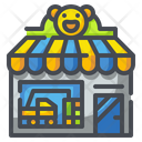 پیش‌نمایش فایل toy-3726021 از پک فروشگاه و مغازه