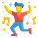 پیش‌نمایش فایل dancer-3725528 از پک سال نو مبارک