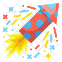 پیش‌نمایش فایل fire-cracker-3725531 از پک سال نو مبارک
