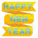 پیش‌نمایش فایل happy-new-year-3725536 از پک سال نو مبارک