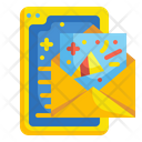 پیش‌نمایش فایل new-year-letter-3725539 از پک سال نو مبارک