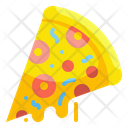 پیش‌نمایش فایل pizza-3725543 از پک سال نو مبارک