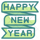 پیش‌نمایش فایل happy-new-year-3725594 از پک سال نو مبارک