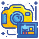پیش‌نمایش فایل camera-3725494 از پک سال نو مبارک