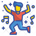 پیش‌نمایش فایل dancer-3725498 از پک سال نو مبارک