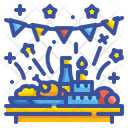 پیش‌نمایش فایل food-3725503 از پک سال نو مبارک