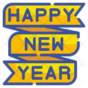 پیش‌نمایش فایل happy-new-year-3725506 از پک سال نو مبارک