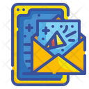 پیش‌نمایش فایل new-year-letter-3725509 از پک سال نو مبارک
