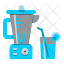 پیش‌نمایش فایل blender-3725646 از پک الکترونیک خانه
