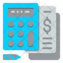 پیش‌نمایش فایل calculator-3725647 از پک الکترونیک خانه