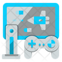 پیش‌نمایش فایل gamepad-3725655 از پک الکترونیک خانه