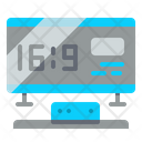 پیش‌نمایش فایل led-tv-3725674 از پک الکترونیک خانه
