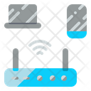 پیش‌نمایش فایل modem-3725658 از پک الکترونیک خانه