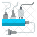 پیش‌نمایش فایل plug-3725666 از پک الکترونیک خانه