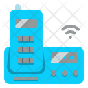 پیش‌نمایش فایل telephone-3725665 از پک الکترونیک خانه