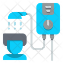 پیش‌نمایش فایل waterheater-3725680 از پک الکترونیک خانه