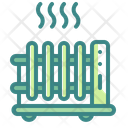 پیش‌نمایش فایل heater-3725757 از پک الکترونیک خانه