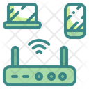 پیش‌نمایش فایل modem-3725758 از پک الکترونیک خانه