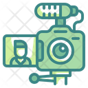 پیش‌نمایش فایل camera-3725991 از پک بازاریابی تاثیرگذار