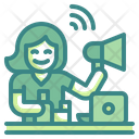 پیش‌نمایش فایل influencer-marketing-3725970 از پک بازاریابی تاثیرگذار
