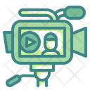 پیش‌نمایش فایل video-camera-3725984 از پک بازاریابی تاثیرگذار