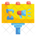پیش‌نمایش فایل advertising-3725931 از پک بازاریابی تاثیرگذار