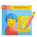 پیش‌نمایش فایل blogger-3725932 از پک بازاریابی تاثیرگذار