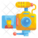 پیش‌نمایش فایل camera-3725904 از پک بازاریابی تاثیرگذار