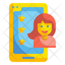 پیش‌نمایش فایل customer-feedback-3725923 از پک بازاریابی تاثیرگذار