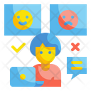 پیش‌نمایش فایل feedback-3725908 از پک بازاریابی تاثیرگذار