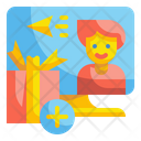 پیش‌نمایش فایل gift-3725910 از پک بازاریابی تاثیرگذار