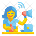 پیش‌نمایش فایل influencer-marketing-3725913 از پک بازاریابی تاثیرگذار