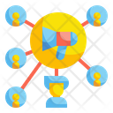 پیش‌نمایش فایل marketing-3725915 از پک بازاریابی تاثیرگذار