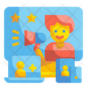 پیش‌نمایش فایل platforms-3725918 از پک بازاریابی تاثیرگذار